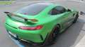 Mercedes-Benz AMG GT AMG GT 4.0 R auto Verde - thumbnail 3