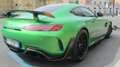 Mercedes-Benz AMG GT AMG GT 4.0 R auto Verde - thumbnail 4
