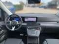 Mercedes-Benz V 300 d 4MATIC AVANTGARDE Lang Night el.Schiebe Silber - thumbnail 11