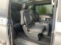 Mercedes-Benz V 300 d 4MATIC AVANTGARDE Lang Night el.Schiebe Silber - thumbnail 12
