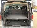 Mercedes-Benz V 300 d 4MATIC AVANTGARDE Lang Night el.Schiebe Silber - thumbnail 15