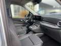 Mercedes-Benz V 300 d 4MATIC AVANTGARDE Lang Night el.Schiebe Silber - thumbnail 8