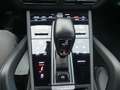 Porsche Cayenne 3.0 t Sport 1HD DEUTSCHES-FZG/360°/MATRIX Weiß - thumbnail 14