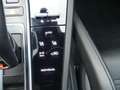 Porsche Cayenne 3.0 t Sport 1HD DEUTSCHES-FZG/360°/MATRIX Blanco - thumbnail 16