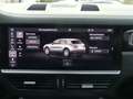 Porsche Cayenne 3.0 t Sport 1HD DEUTSCHES-FZG/360°/MATRIX Blanco - thumbnail 12