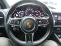 Porsche Cayenne 3.0 t Sport 1HD DEUTSCHES-FZG/360°/MATRIX Fehér - thumbnail 26