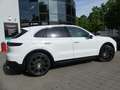 Porsche Cayenne 3.0 t Sport 1HD DEUTSCHES-FZG/360°/MATRIX Fehér - thumbnail 4