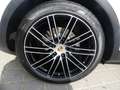 Porsche Cayenne 3.0 t Sport 1HD DEUTSCHES-FZG/360°/MATRIX Blanco - thumbnail 29