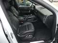 Porsche Cayenne 3.0 t Sport 1HD DEUTSCHES-FZG/360°/MATRIX Blanco - thumbnail 7