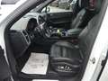 Porsche Cayenne 3.0 t Sport 1HD DEUTSCHES-FZG/360°/MATRIX Blanco - thumbnail 6