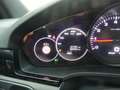 Porsche Cayenne 3.0 t Sport 1HD DEUTSCHES-FZG/360°/MATRIX Blanco - thumbnail 27