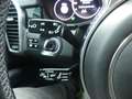 Porsche Cayenne 3.0 t Sport 1HD DEUTSCHES-FZG/360°/MATRIX Blanco - thumbnail 20