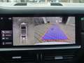 Porsche Cayenne 3.0 t Sport 1HD DEUTSCHES-FZG/360°/MATRIX Blanco - thumbnail 10