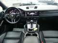Porsche Cayenne 3.0 t Sport 1HD DEUTSCHES-FZG/360°/MATRIX Blanco - thumbnail 5
