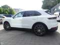 Porsche Cayenne 3.0 t Sport 1HD DEUTSCHES-FZG/360°/MATRIX Blanco - thumbnail 3