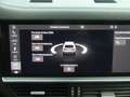 Porsche Cayenne 3.0 t Sport 1HD DEUTSCHES-FZG/360°/MATRIX Blanco - thumbnail 18