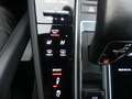 Porsche Cayenne 3.0 t Sport 1HD DEUTSCHES-FZG/360°/MATRIX Blanco - thumbnail 15