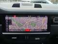 Porsche Cayenne 3.0 t Sport 1HD DEUTSCHES-FZG/360°/MATRIX Fehér - thumbnail 9