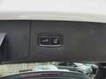 Porsche Cayenne 3.0 t Sport 1HD DEUTSCHES-FZG/360°/MATRIX Blanco - thumbnail 24