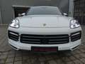Porsche Cayenne 3.0 t Sport 1HD DEUTSCHES-FZG/360°/MATRIX Fehér - thumbnail 21