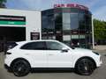 Porsche Cayenne 3.0 t Sport 1HD DEUTSCHES-FZG/360°/MATRIX Blanco - thumbnail 28