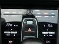 Porsche Cayenne 3.0 t Sport 1HD DEUTSCHES-FZG/360°/MATRIX Blanco - thumbnail 19
