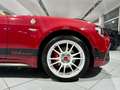 Abarth 124 Rally Tribute Spider 1.4 T. MultiAir 170cv R-GT Tribute 1of124 Red - thumbnail 7