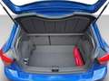 SEAT Ibiza 1.0 TSI FR VIRUTAL*NAVI*LED*ACC*PDC*KAMERA*SHZ*... Bleu - thumbnail 9