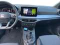SEAT Ibiza 1.0 TSI FR VIRUTAL*NAVI*LED*ACC*PDC*KAMERA*SHZ*... Bleu - thumbnail 15