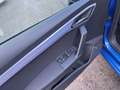 SEAT Ibiza 1.0 TSI FR VIRUTAL*NAVI*LED*ACC*PDC*KAMERA*SHZ*... Bleu - thumbnail 12