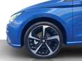 SEAT Ibiza 1.0 TSI FR VIRUTAL*NAVI*LED*ACC*PDC*KAMERA*SHZ*... Bleu - thumbnail 18