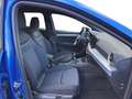 SEAT Ibiza 1.0 TSI FR VIRUTAL*NAVI*LED*ACC*PDC*KAMERA*SHZ*... Bleu - thumbnail 10