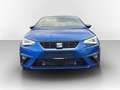 SEAT Ibiza 1.0 TSI FR VIRUTAL*NAVI*LED*ACC*PDC*KAMERA*SHZ*... Bleu - thumbnail 2