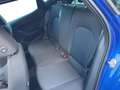 SEAT Ibiza 1.0 TSI FR VIRUTAL*NAVI*LED*ACC*PDC*KAMERA*SHZ*... Bleu - thumbnail 17