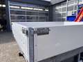 Iveco Daily 35C14G 345 CNG Aardgas ( natural Gas ) benzine Pic Blauw - thumbnail 48