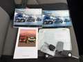 Iveco Daily 35C14G 345 CNG Aardgas ( natural Gas ) benzine Pic Blauw - thumbnail 14
