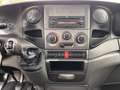 Iveco Daily 35C14G 345 CNG Aardgas ( natural Gas ) benzine Pic Blauw - thumbnail 41