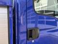 Iveco Daily 35C14G 345 CNG Aardgas ( natural Gas ) benzine Pic Blauw - thumbnail 50