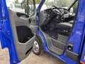 Iveco Daily 35C14G 345 CNG Aardgas ( natural Gas ) benzine Pic Blauw - thumbnail 5