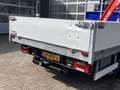 Iveco Daily 35C14G 345 CNG Aardgas ( natural Gas ) benzine Pic Blauw - thumbnail 47