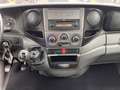 Iveco Daily 35C14G 345 CNG Aardgas ( natural Gas ) benzine Pic Blauw - thumbnail 13