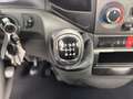 Iveco Daily 35C14G 345 CNG Aardgas ( natural Gas ) benzine Pic Blauw - thumbnail 42