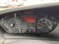 Iveco Daily 35C14G 345 CNG Aardgas ( natural Gas ) benzine Pic Blauw - thumbnail 45