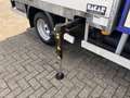 Iveco Daily 35C14G 345 CNG Aardgas ( natural Gas ) benzine Pic Blauw - thumbnail 23