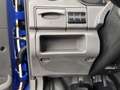 Iveco Daily 35C14G 345 CNG Aardgas ( natural Gas ) benzine Pic Blauw - thumbnail 10
