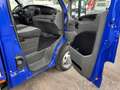 Iveco Daily 35C14G 345 CNG Aardgas ( natural Gas ) benzine Pic Blauw - thumbnail 8