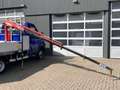 Iveco Daily 35C14G 345 CNG Aardgas ( natural Gas ) benzine Pic Blauw - thumbnail 17