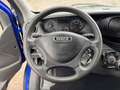 Iveco Daily 35C14G 345 CNG Aardgas ( natural Gas ) benzine Pic Blauw - thumbnail 11
