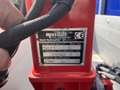 Iveco Daily 35C14G 345 CNG Aardgas ( natural Gas ) benzine Pic Blauw - thumbnail 22
