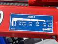 Iveco Daily 35C14G 345 CNG Aardgas ( natural Gas ) benzine Pic Blauw - thumbnail 15